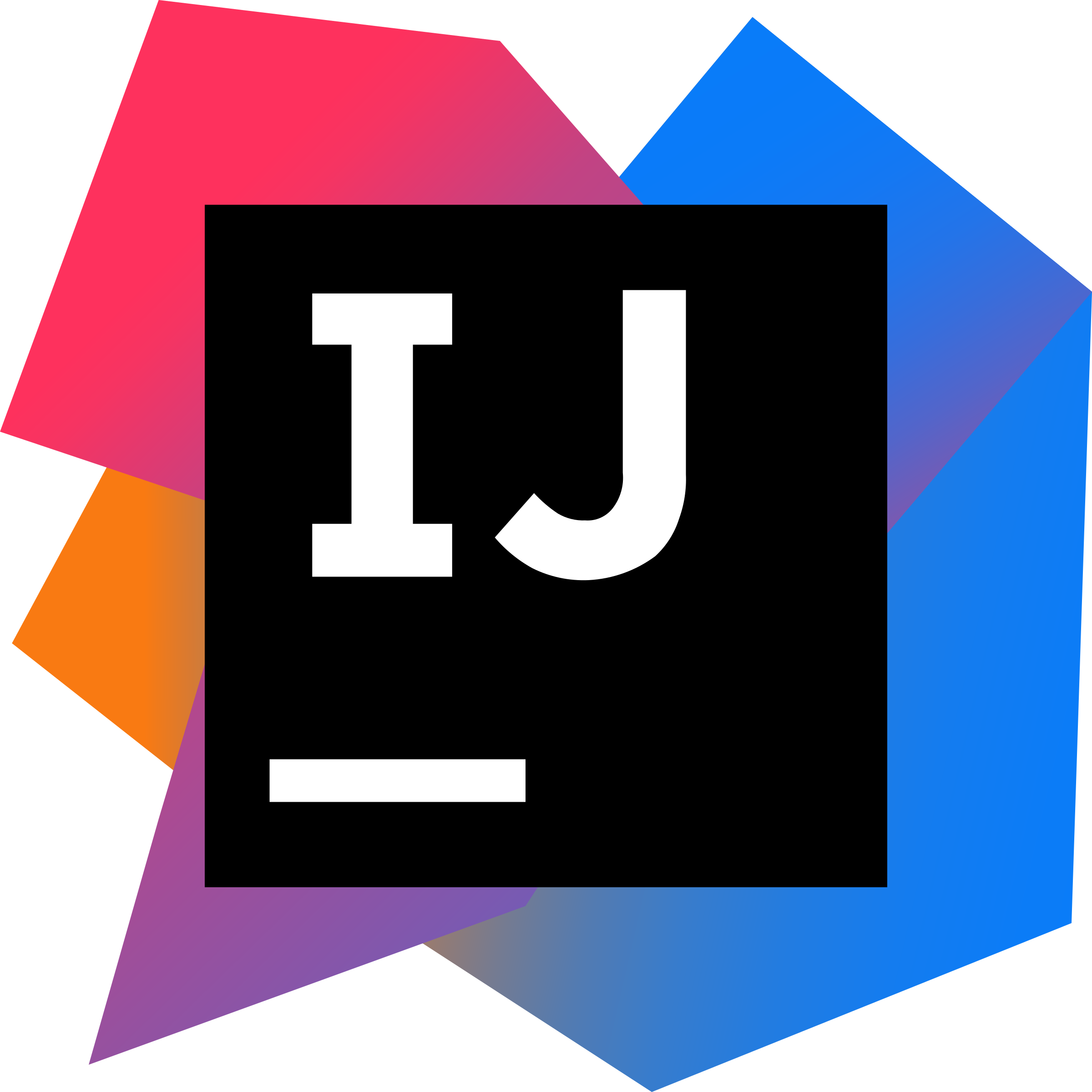 Programming Fundamentals 2